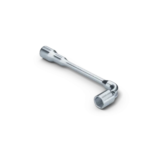 Makro•Grip®, Wrench